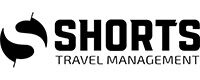Shorts Travel Management